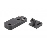 Išmetimo skirstomojo veleno fiksavimo įrankis Citroen/Peugeot 1.2 PureTech  QS10686